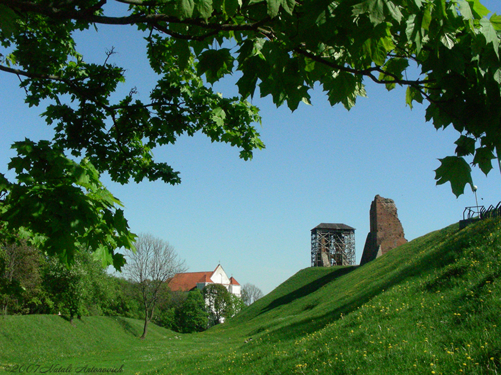 Album  "Image without title" | Photography image " Belarus" by Natali Antonovich in Photostock.