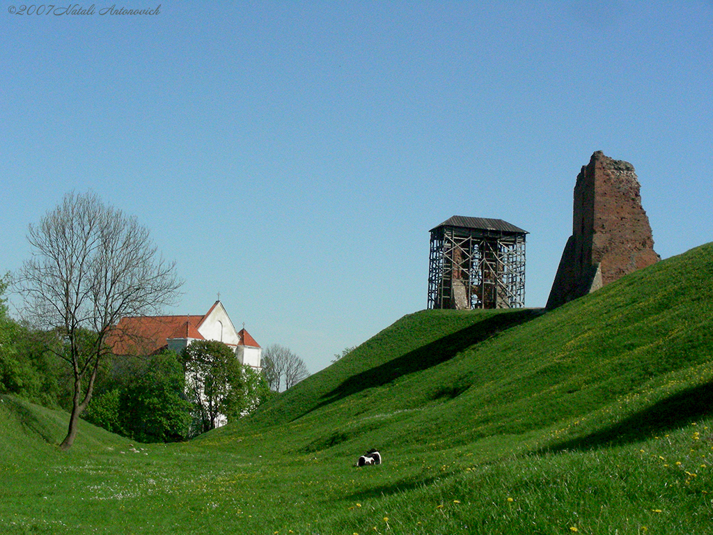 Album  "Image without title" | Photography image " Belarus" by Natali Antonovich in Photostock.