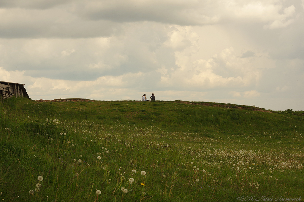 Album  "Image without title" | Photography image " Belarus" by Natali Antonovich in Photostock.