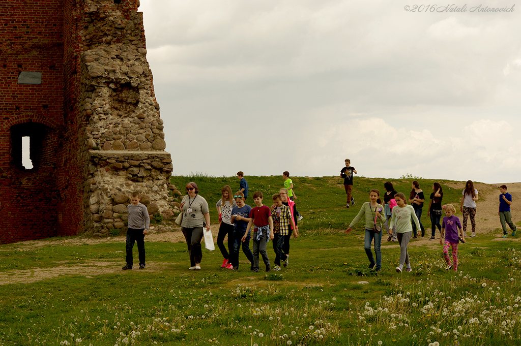 Album  "Image without title" | Photography image " Belarus" by Natali Antonovich in Photostock.