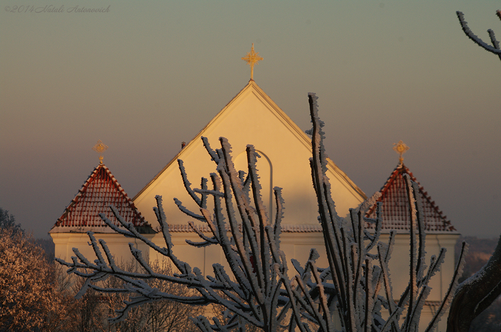 Album  "Image without title" | Photography image " Belarus" by Natali Antonovich in Photostock.