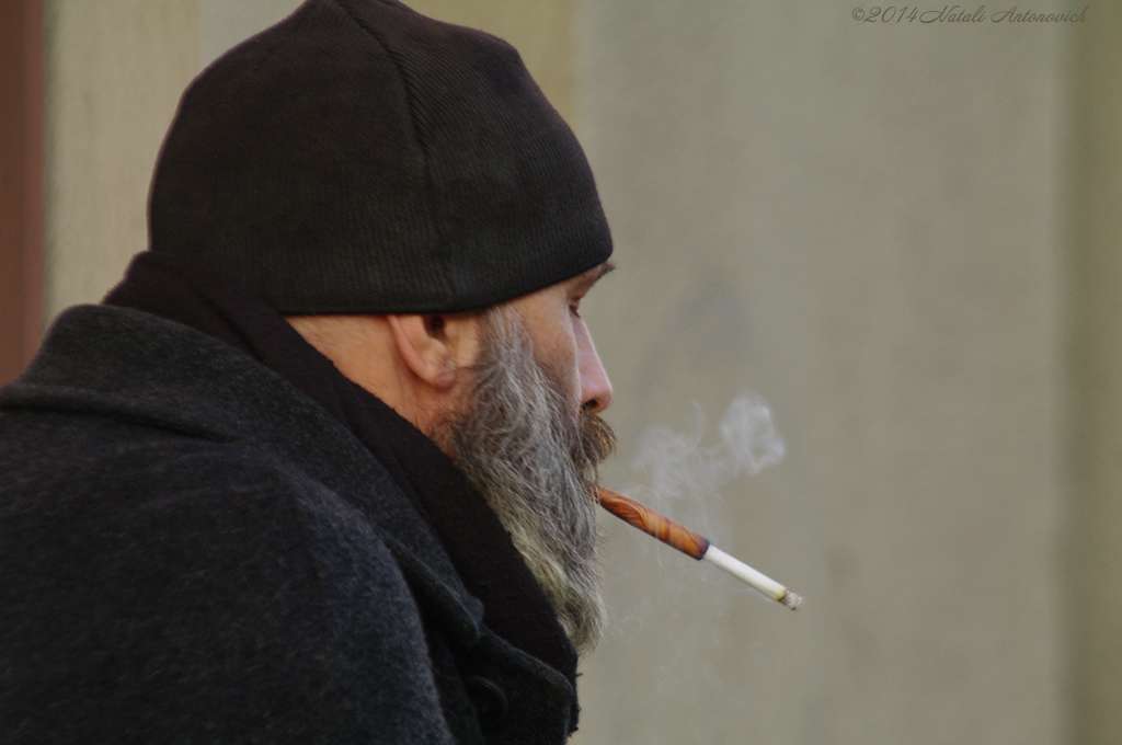 Photography image "Image without title" by Natali Antonovich | Photostock.