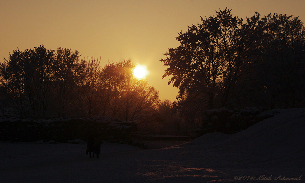 Album  "Image without title" | Photography image " Belarus" by Natali Antonovich in Photostock.