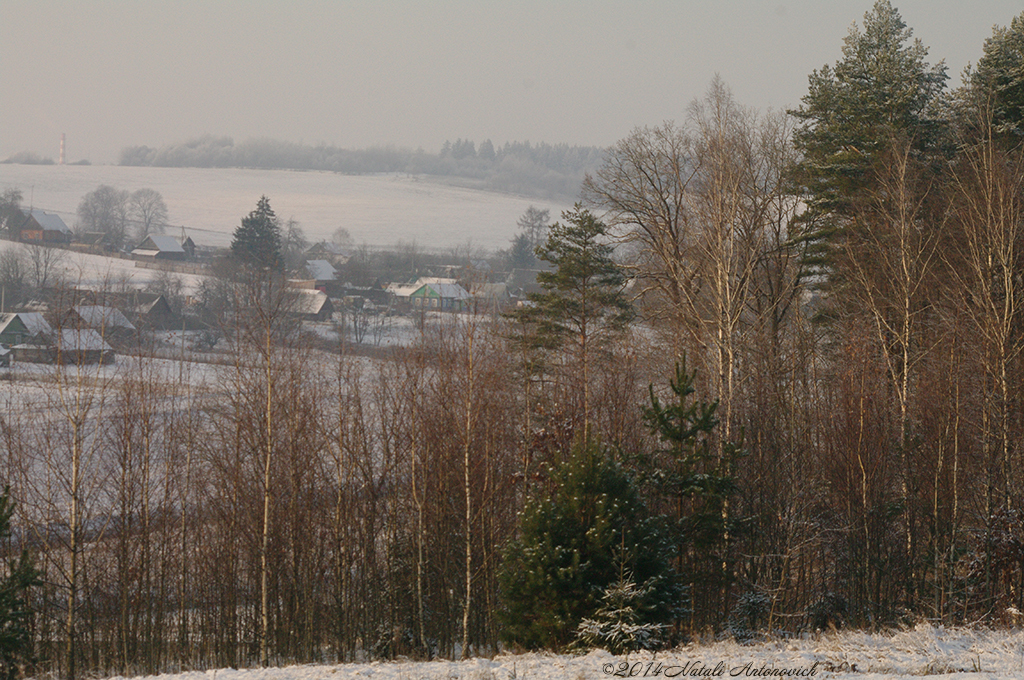 Album  "Image without title" | Photography image " Belarus" by Natali Antonovich in Photostock.