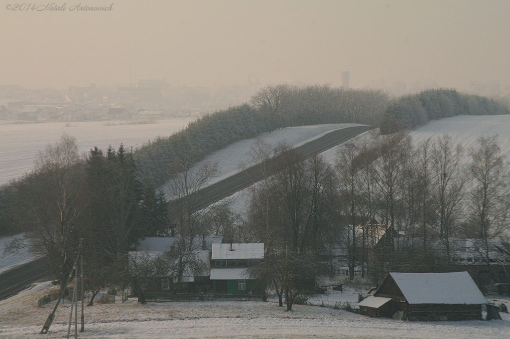 Album  "Image without title" | Photography image " Belarus" by Natali Antonovich in Photostock.