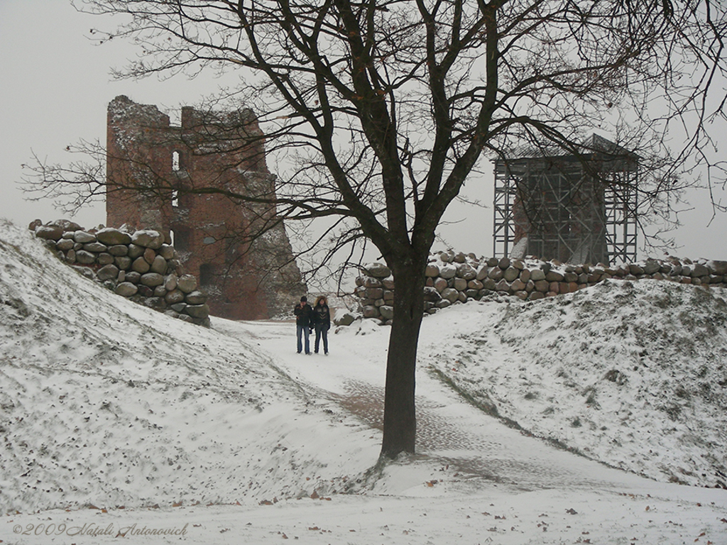 Album "Afbeelding zonder titel" | Fotografie afbeelding "Wit-Rusland" door Natali Antonovich in Archief/Foto Voorraad.