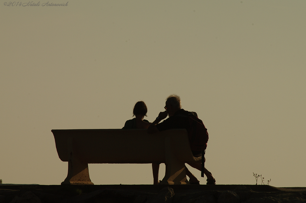 Image de photographie "Image sans titre" de Natali Antonovich | Photostock.