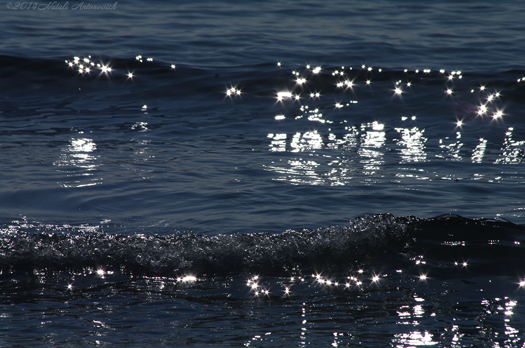 Album  "Image without title" | Photography image "Sitges. Catalonia. Spain" by Natali Antonovich in Photostock.