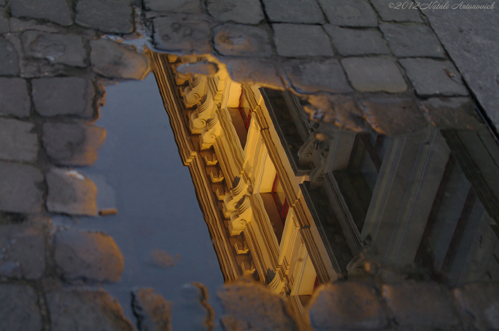 Photography image "Image without title" by Natali Antonovich | Photostock.