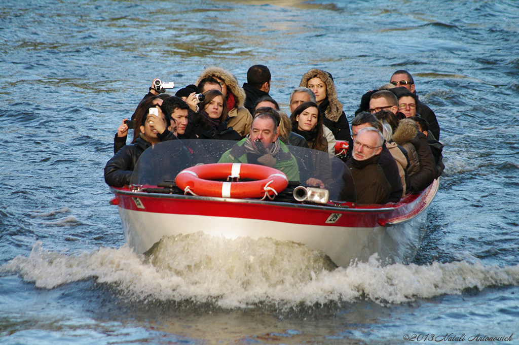 Album "Image sans titre" | Image de photographie " Bruges" de Natali Antonovich en photostock.