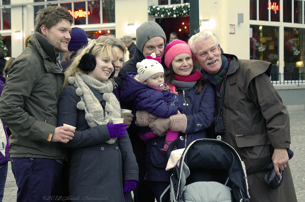 Fotografie afbeelding "Afbeelding zonder titel" door Natali Antonovich | Archief/Foto Voorraad.