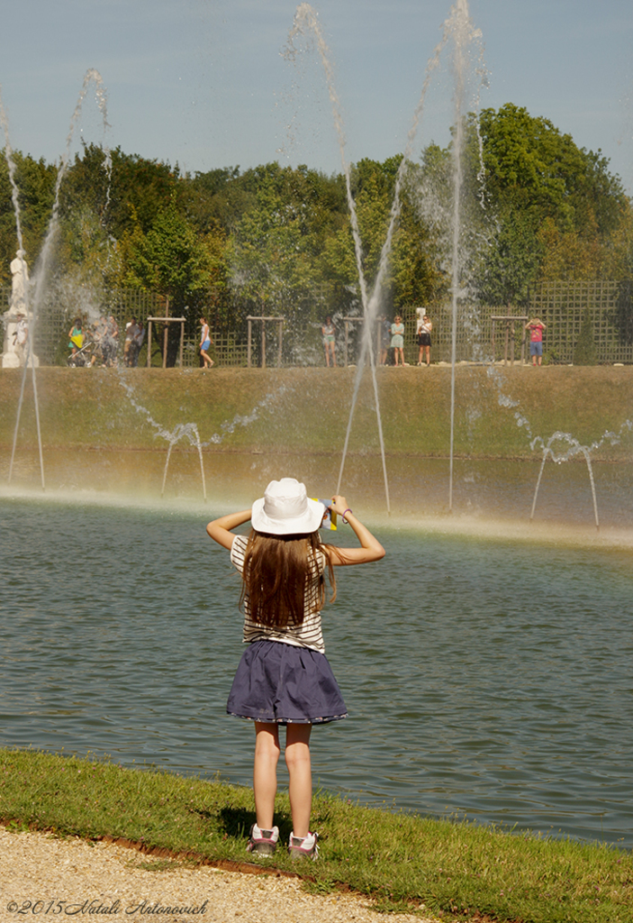 Photography image "Image without title" by Natali Antonovich | Photostock.