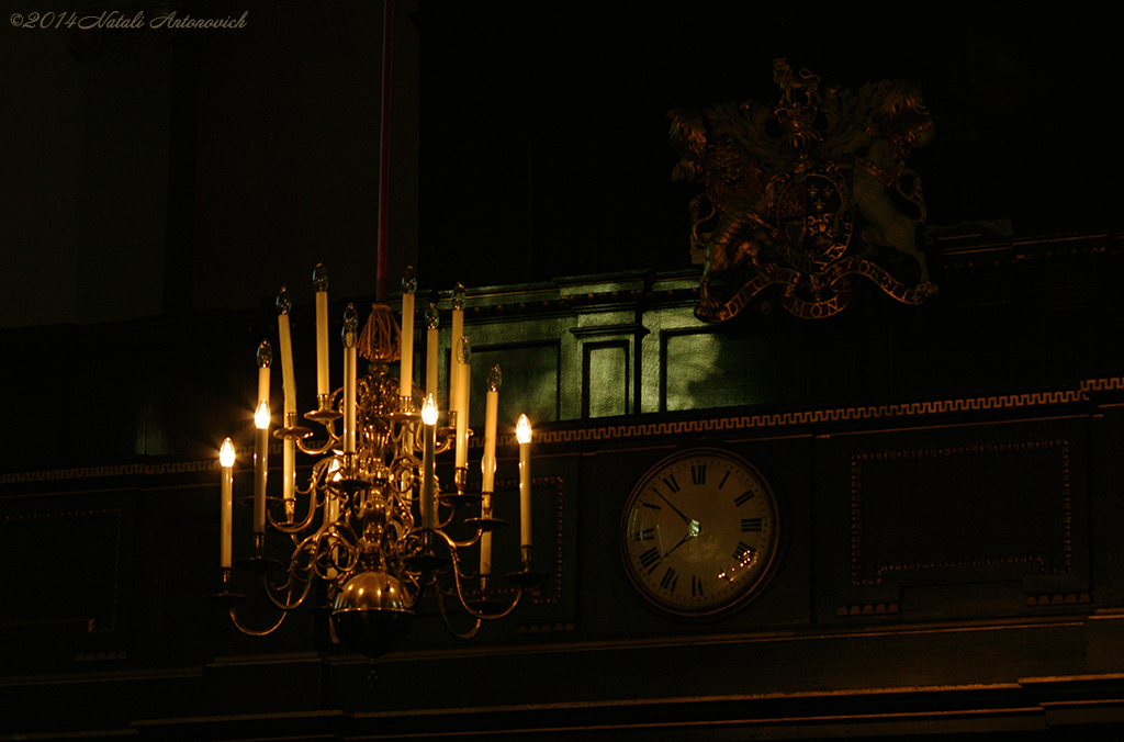 Image de photographie "Image sans titre" de Natali Antonovich | Photostock.