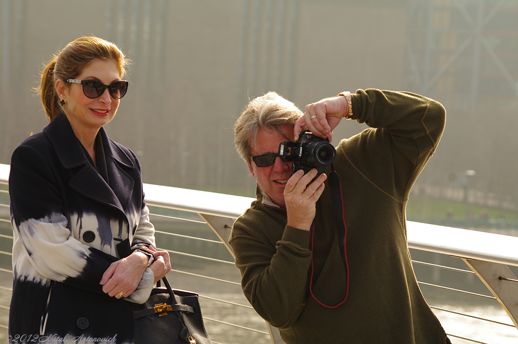 Photography image "Image without title" by Natali Antonovich | Photostock.