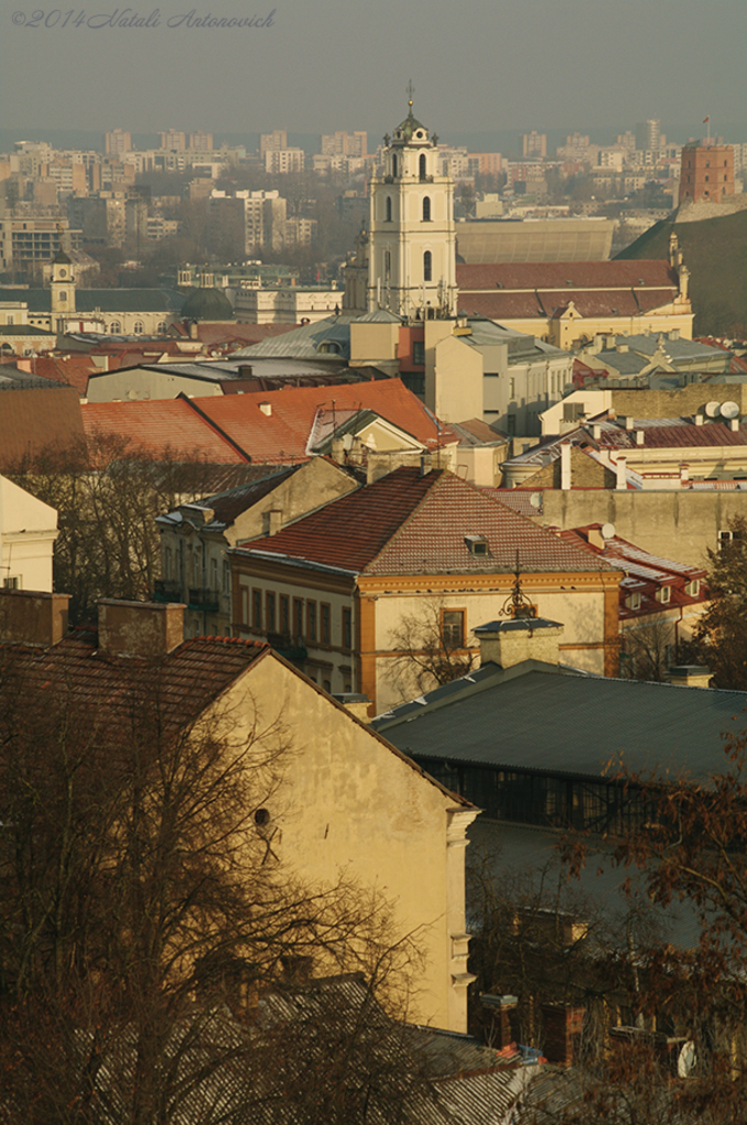 Album  "Image without title" | Photography image "Lithuania" by Natali Antonovich in Photostock.