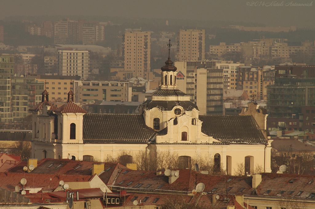 Image de photographie "Image sans titre" de Natali Antonovich | Photostock.