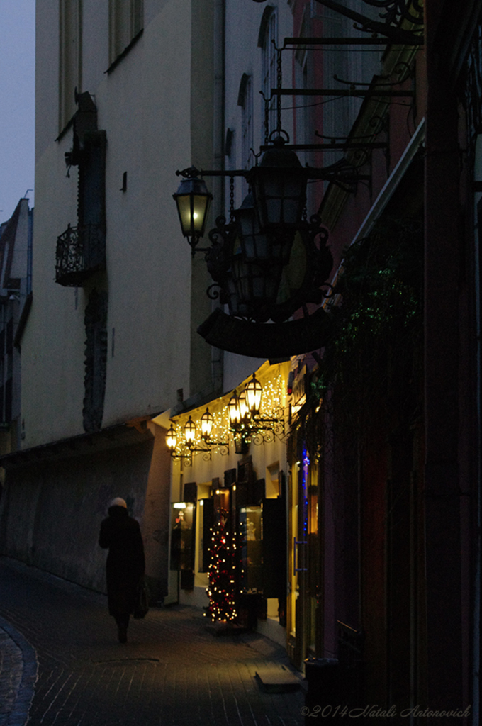 Image de photographie "Image sans titre" de Natali Antonovich | Photostock.