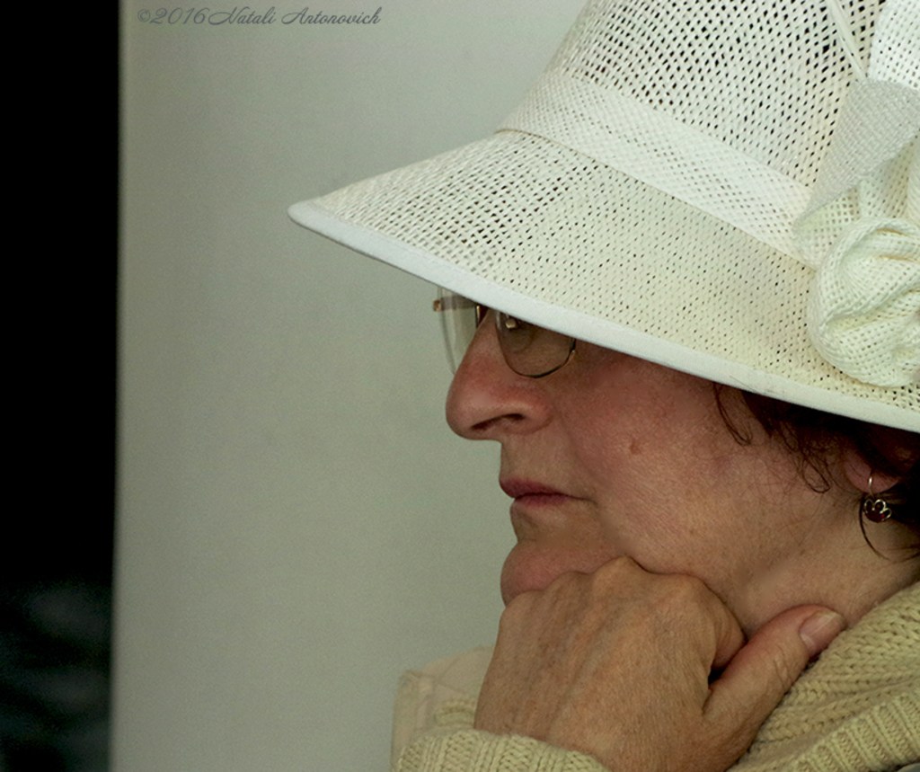 Image de photographie "Image sans titre" de Natali Antonovich | Photostock.