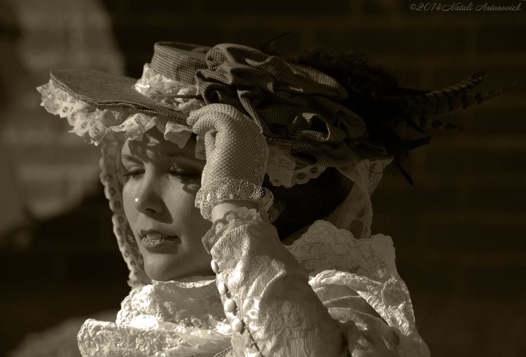 Image de photographie "Image sans titre" de Natali Antonovich | Photostock.