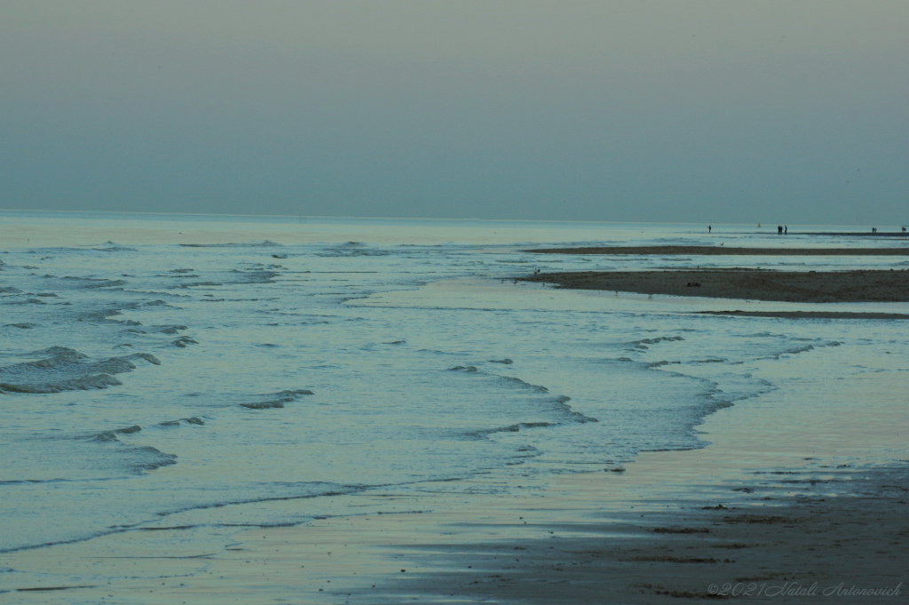 Image de photographie "Image sans titre" de Natali Antonovich | Photostock.