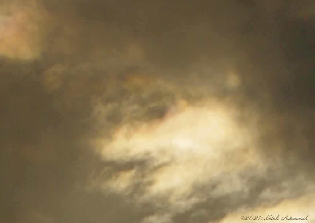 Image de photographie "Image sans titre" de Natali Antonovich | Photostock.