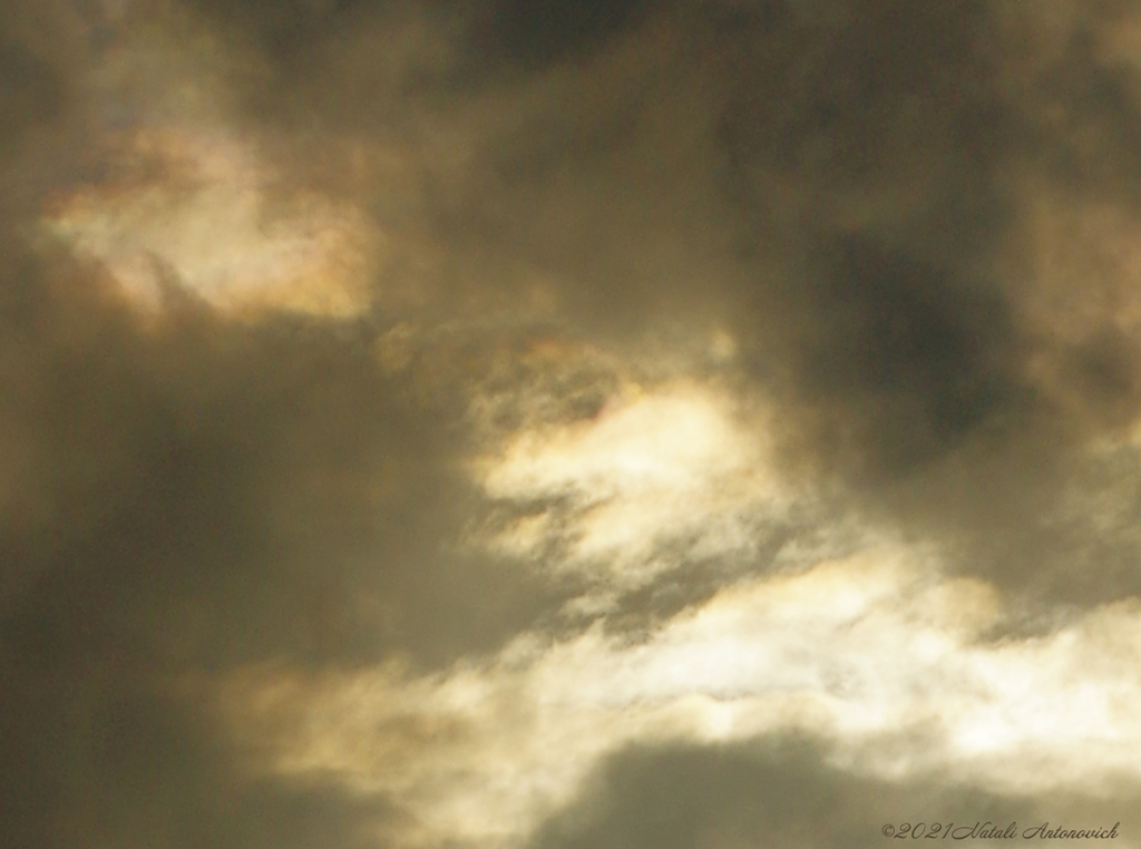 Image de photographie "Image sans titre" de Natali Antonovich | Photostock.