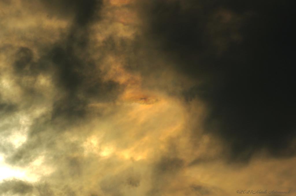 Image de photographie "Image sans titre" de Natali Antonovich | Photostock.