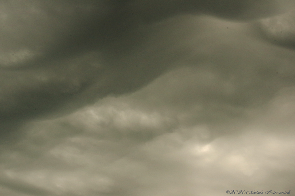 Image de photographie "Image sans titre" de Natali Antonovich | Photostock.