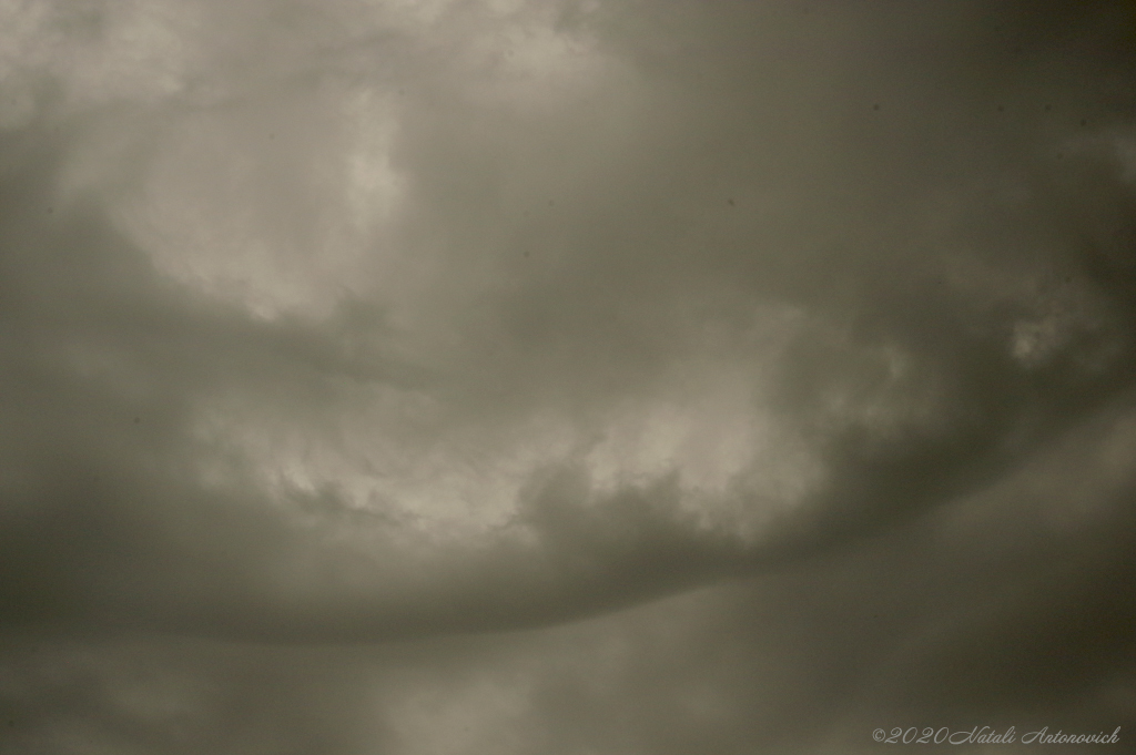 Image de photographie "Image sans titre" de Natali Antonovich | Photostock.