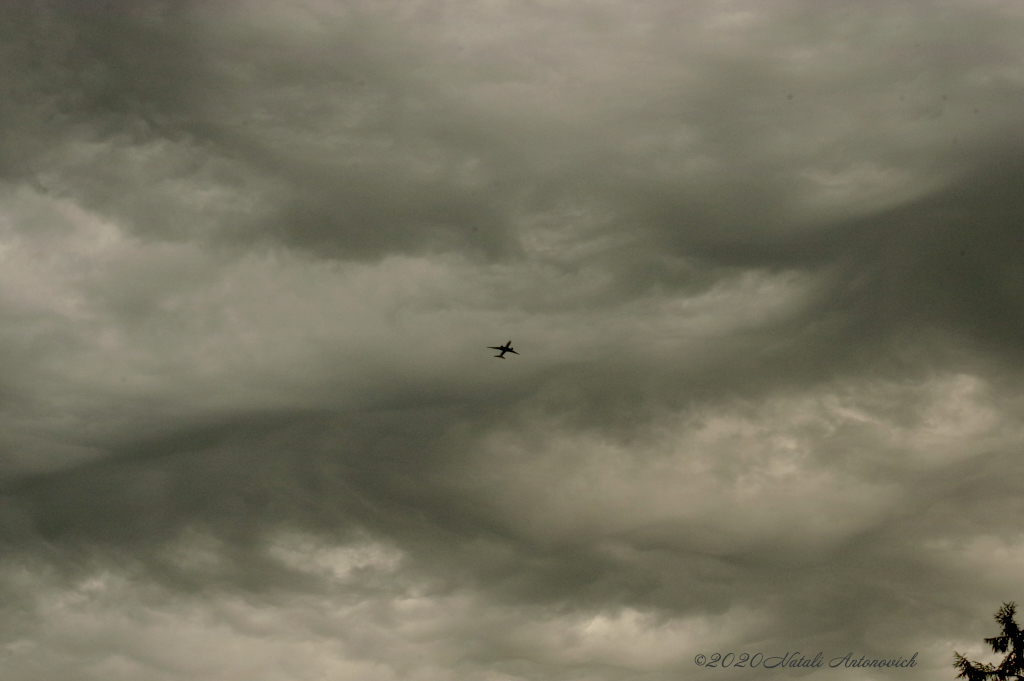 Image de photographie "Image sans titre" de Natali Antonovich | Photostock.