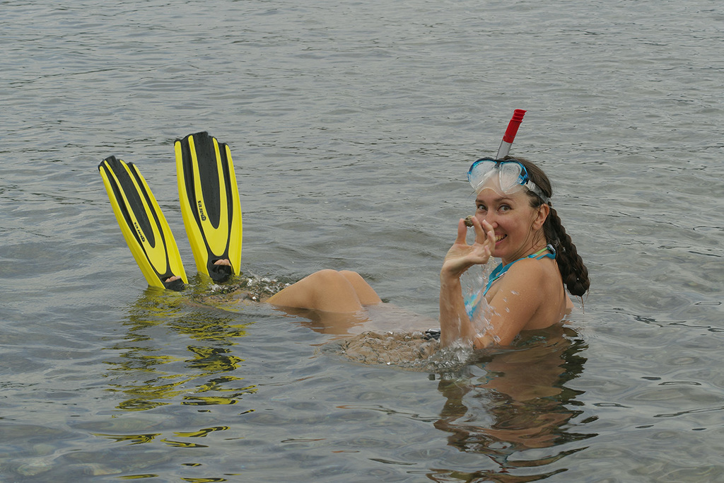 Album "Sainte-Maxime" | Image de photographie "Water Gravitation" de Natali Antonovich en photostock.