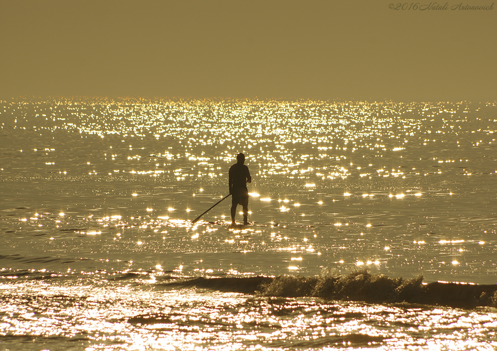 Photography image "Image without title" by Natali Antonovich | Photostock.