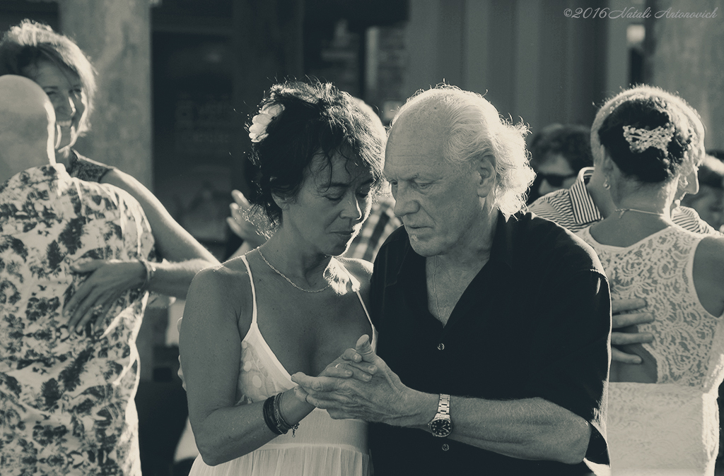 Photography image "Image without title" by Natali Antonovich | Photostock.