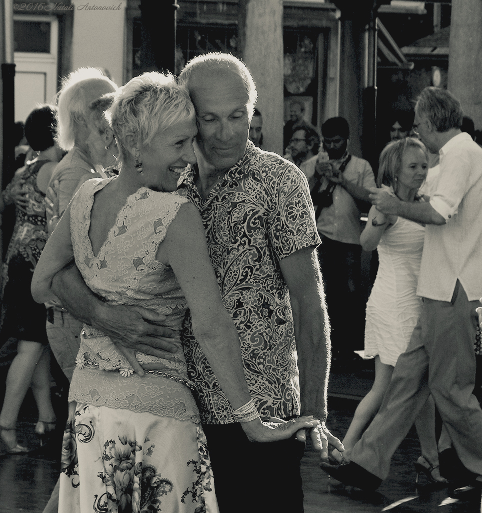 Image de photographie "Image sans titre" de Natali Antonovich | Photostock.