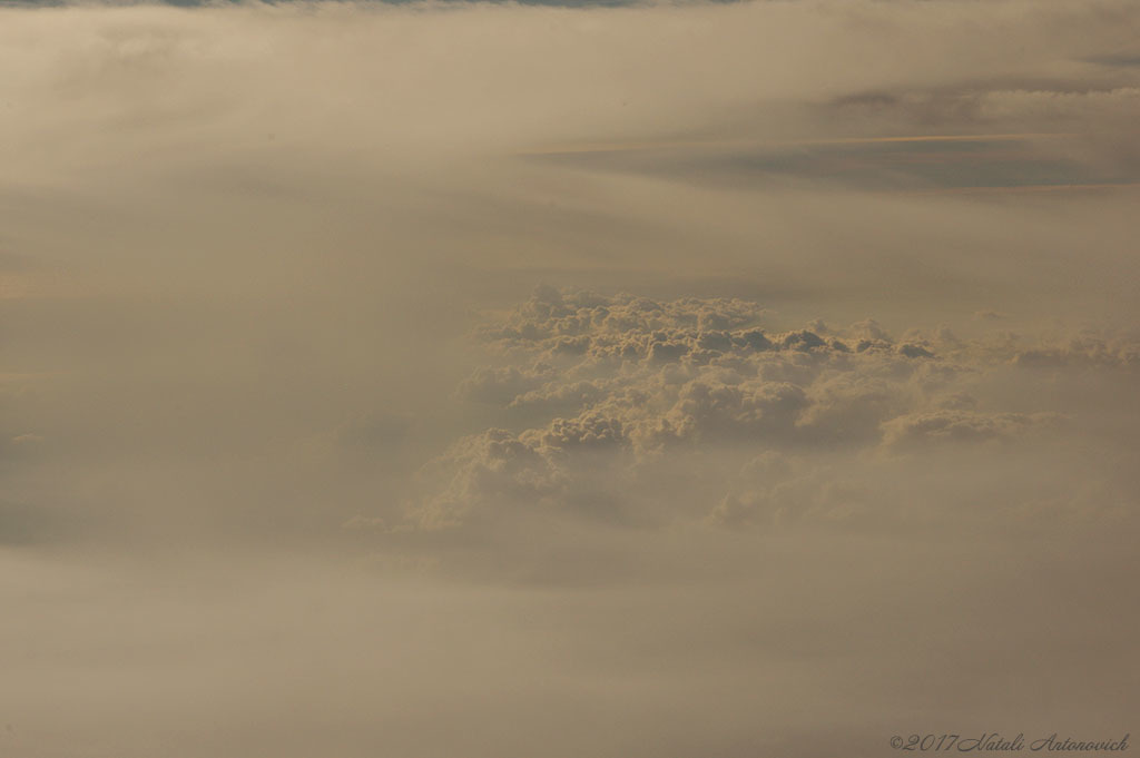 Album "Afbeelding zonder titel" | Fotografie afbeelding "Celestial mood" door Natali Antonovich in Archief/Foto Voorraad.