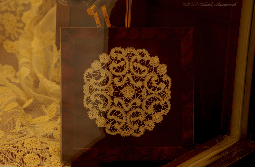 Photography image "Image without title" by Natali Antonovich | Photostock.