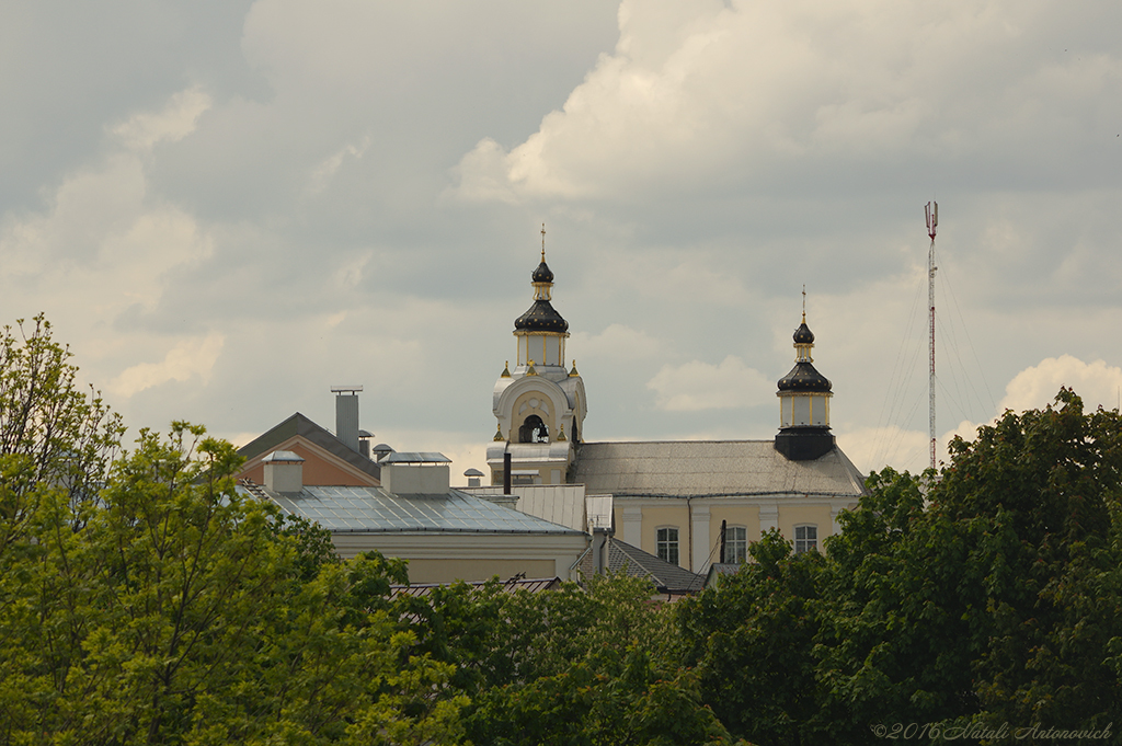 Album  "Image without title" | Photography image " Belarus" by Natali Antonovich in Photostock.