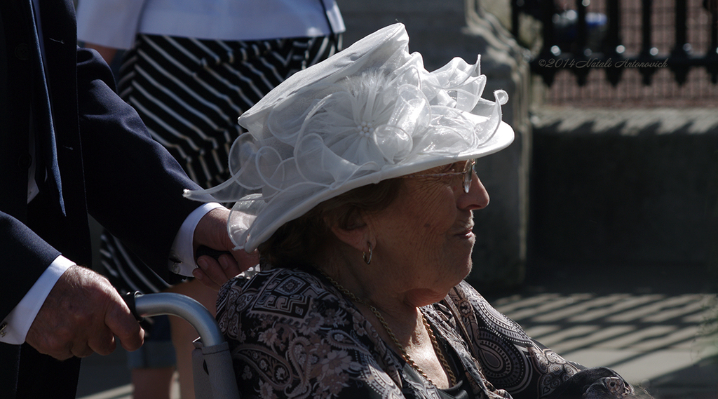 Album "Afbeelding zonder titel" | Fotografie afbeelding "Verenigd Koninkrijk" door Natali Antonovich in Archief/Foto Voorraad.