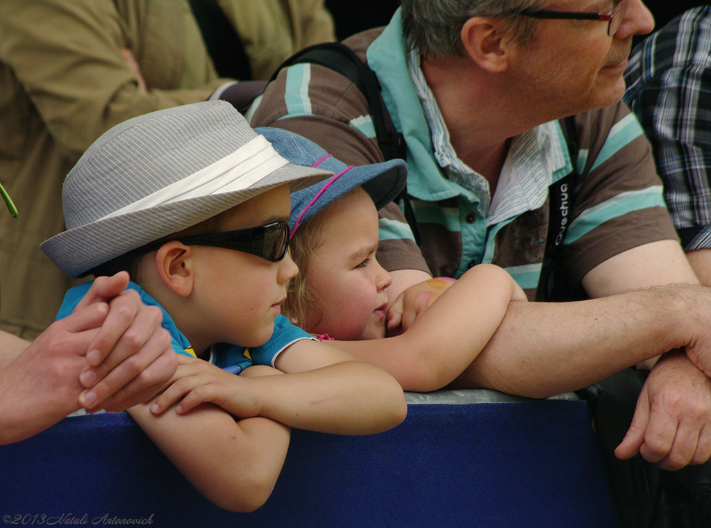 Image de photographie "Image sans titre" de Natali Antonovich | Photostock.