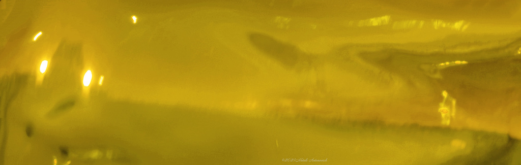 Album "Image sans titre" | Image de photographie "Water Gravitation" de Natali Antonovich en photostock.