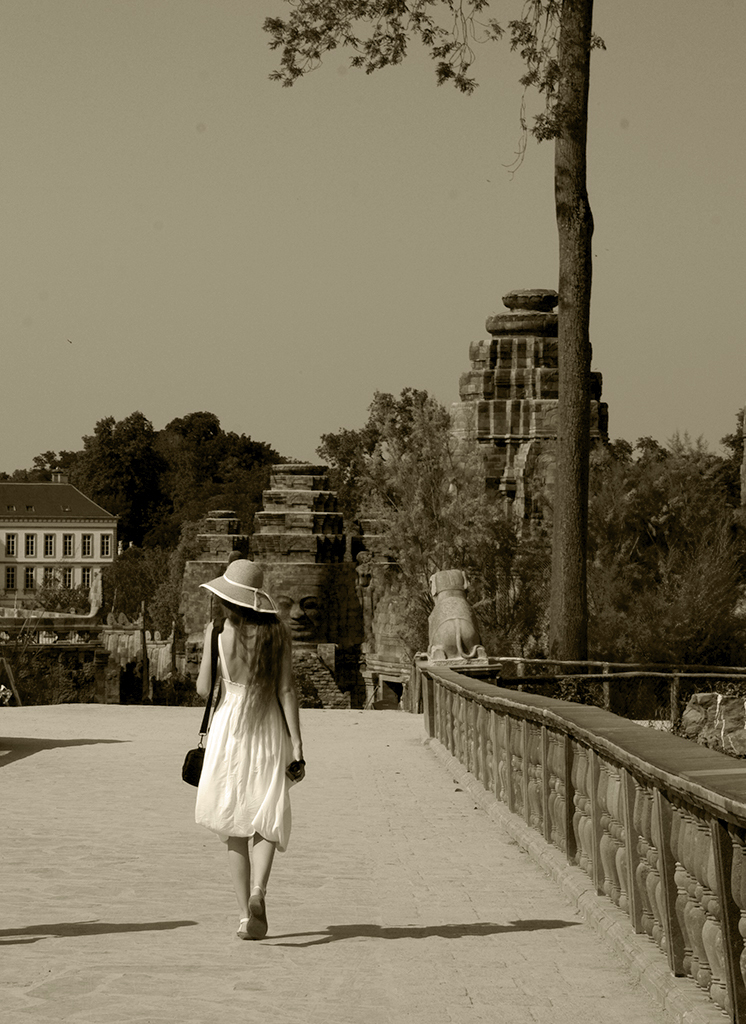 Photography image "Image without title" by Natali Antonovich | Photostock.