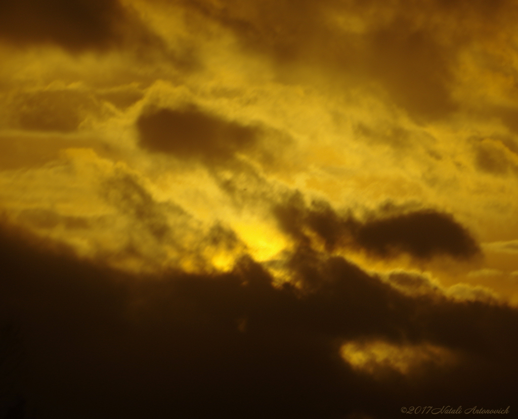 Photography image "Image without title" by Natali Antonovich | Photostock.